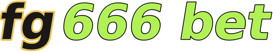 fg666 bet logo
