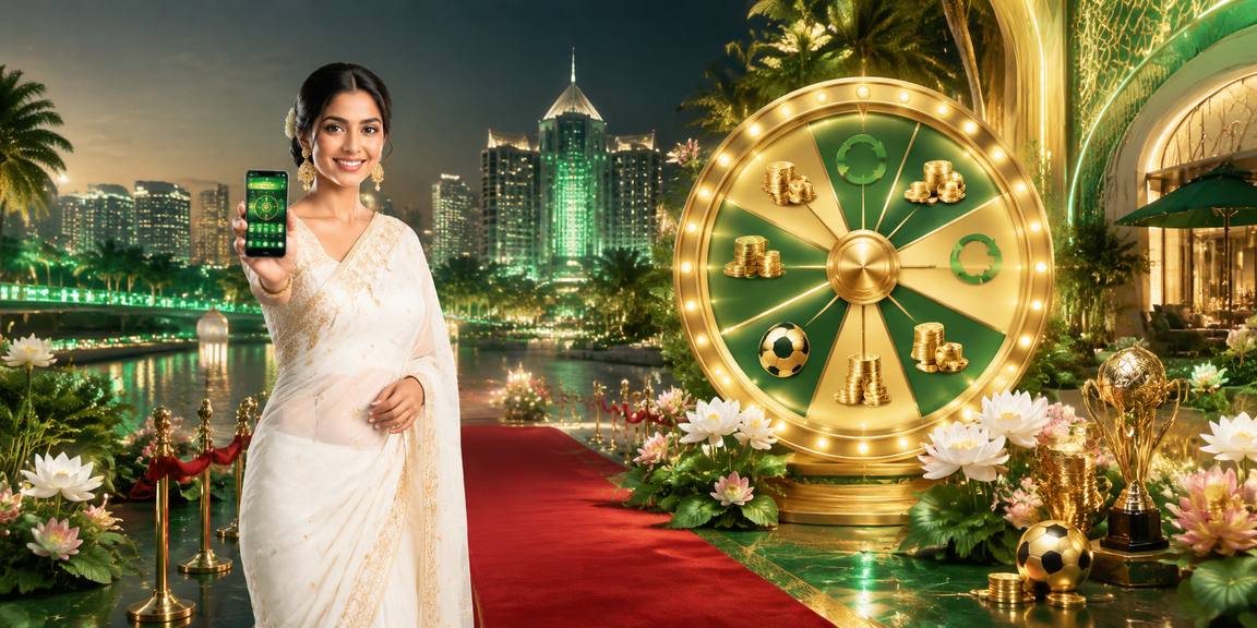fg666 bet ফুটসাল বেট