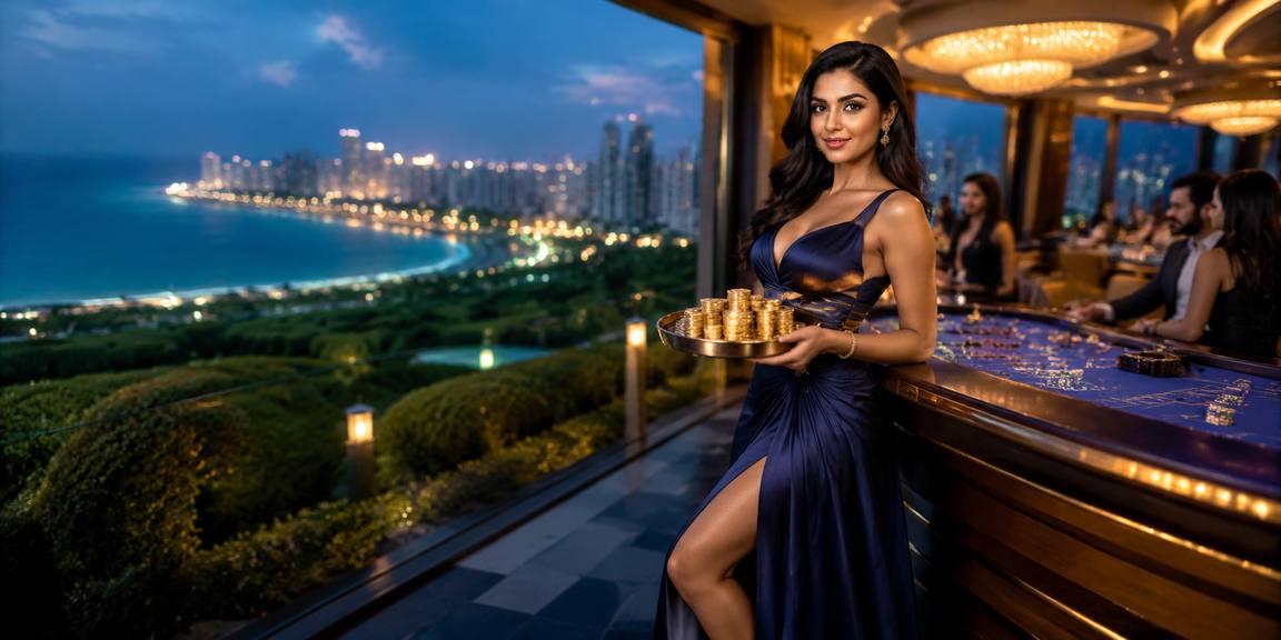 fg666 bet ইউএফসি বেটিং
