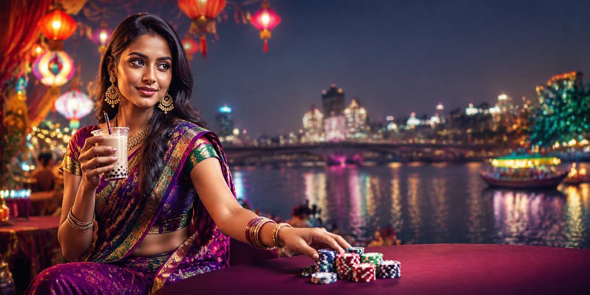 fg666 bet fg666 bet গোপনীয়তা নীতি