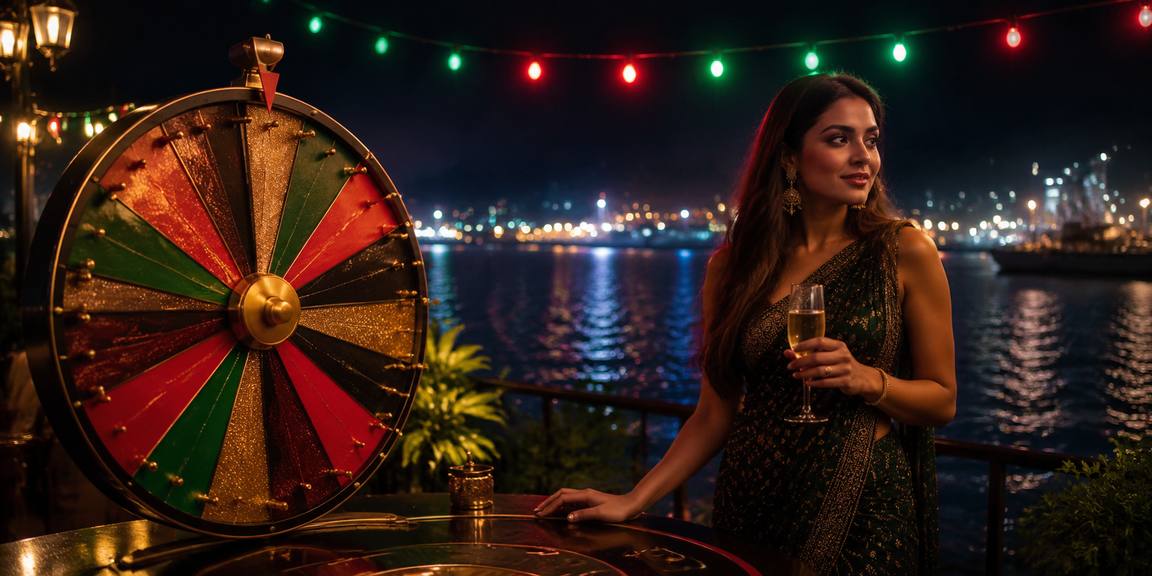fg666 bet প্রশ্নোত্তর পাতার ব্যবহার ও পরিচিতি