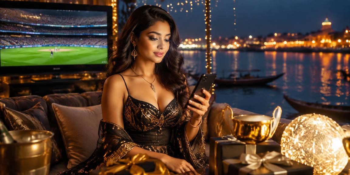 fg666 bet casino app visual